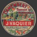 Vaquier-10nv (Riquet 96)