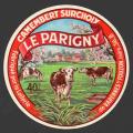 Varennes-35 (Fouzon 35nv)