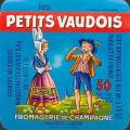 Vaudois-01b (Vaudes 1bnv)