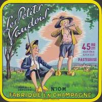 Vaudois-04 (Gamineries)