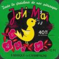 Vaudois-08nv (joli mai)