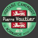 Vautier-orne70nv