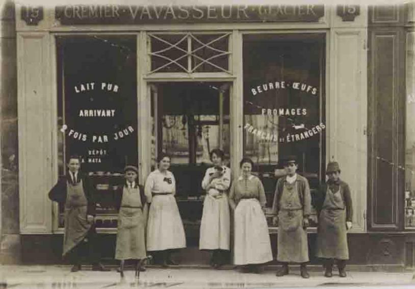 Vavasseur-P8nv (15, rue Francois 1er)