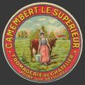 Vendee-100nv (Poire Velluire)