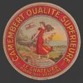 Vendee-103nv