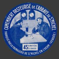 Vendee-104nv (michel lherm)