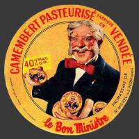 Vendee-108nv (Michel-lherm 1)