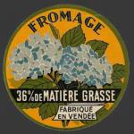 Vendee-120nv (Hortensia 20)