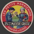 Vendée-125nv Maraichins-125