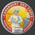 vendee-15.jpg