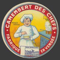 vendee-15.jpg