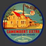 Vendee-150nv (Nalliers-02)