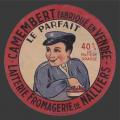 Vendee-154nv (Nalliers 04)