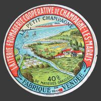 vendee-21a.jpg