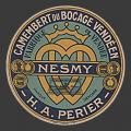 vendee-27.jpg