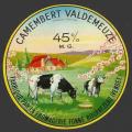 Vendée-319nv (Fonné 319)