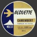 Vendée-326nv (fonné 326)