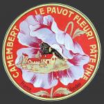 Vendée-32nv (Coquelicot 12)