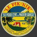 Vendée-345nv (Fonné-345)