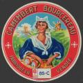 Vendée-363nv (Bourcereau 63)
