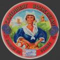 Vendée-364nv (bourcereau 64)