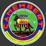 Vendée-367nv (Fonné 367)