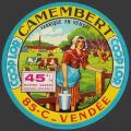 Vendée-381nv (Bournezeau)