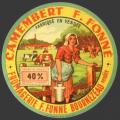 Vendée-386nv (Bournezeau)
