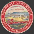 Vendée-400nv (Bourcereau)