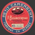Vendée-410nv (Bourcereau)