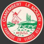 Vendée-420nv (Moulin 851)