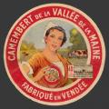 Vendee-42nv