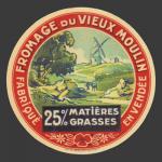 vendee-46.jpg