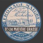 Vendee-48nv (Michel-lherm)