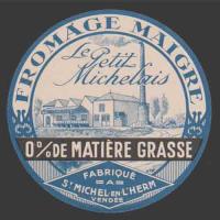Vendee-48nv (Michel-lherm)
