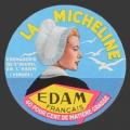 Vendée-55nv (Michel l'Herm)