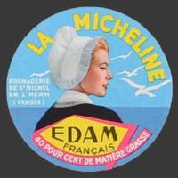 Vendée-55nv (Michel l'Herm)