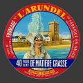 vendee-5a.jpg