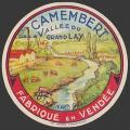 Vendée-700nv (Chantonay 7)