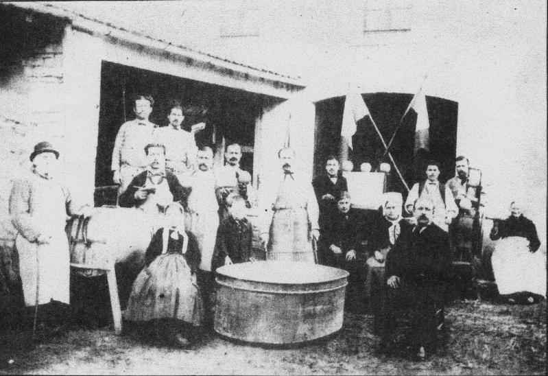 vendee-85-fromagerie-guerin.jpg