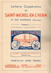 Vendee-image-687