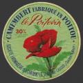 Vendome-13nv (Pavot 13)