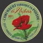 Vendome-13nv (Pavot 13)