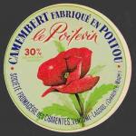 Vendome-16nv (Pavot 16)