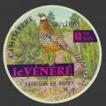 venere-01.jpg