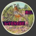 venere-02.jpg