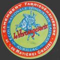 Vercingetorix-1 Aurillac-1nv