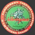 Vercingetorix-2 Aurillac-2nv