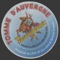Vercingetorix 9 Aurillac-9nv