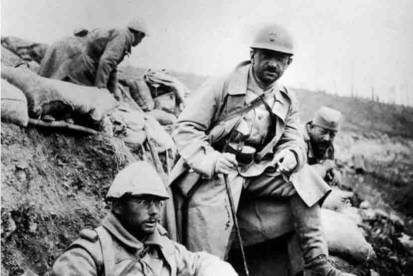Verdun-01